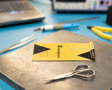 PCS.07.A Antenna Low-Profile 3G SMD/SMT mount Nemesis
