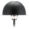 PA.711.A Antenna 2x2 MIMO Wideband 4G/LTE SMD/SMT PIFA Warrior II