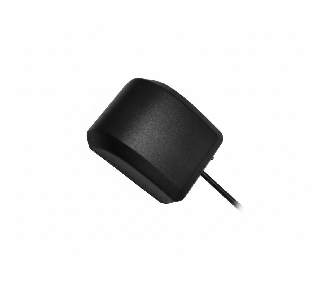 SW19062EB93 SWG010 GNSS Magnet-Mounted Antenna FAKRA-C 500cm