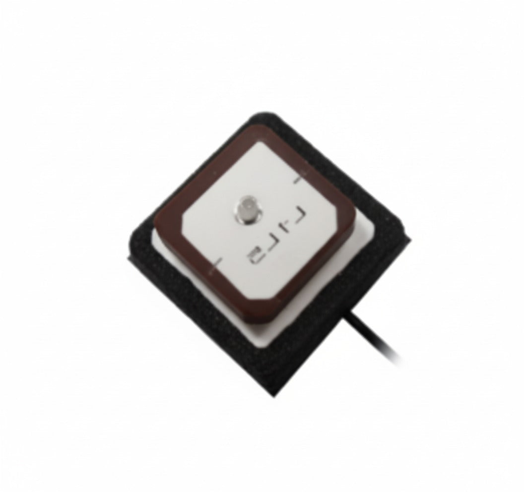 SW20001IB93 SWG012 GNSS Adhesive Compact Antenna RF1