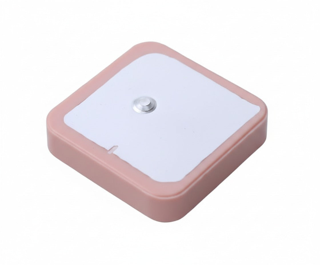 SW20265IB93 SWG018 GNSS Multi-System Antenna Welding