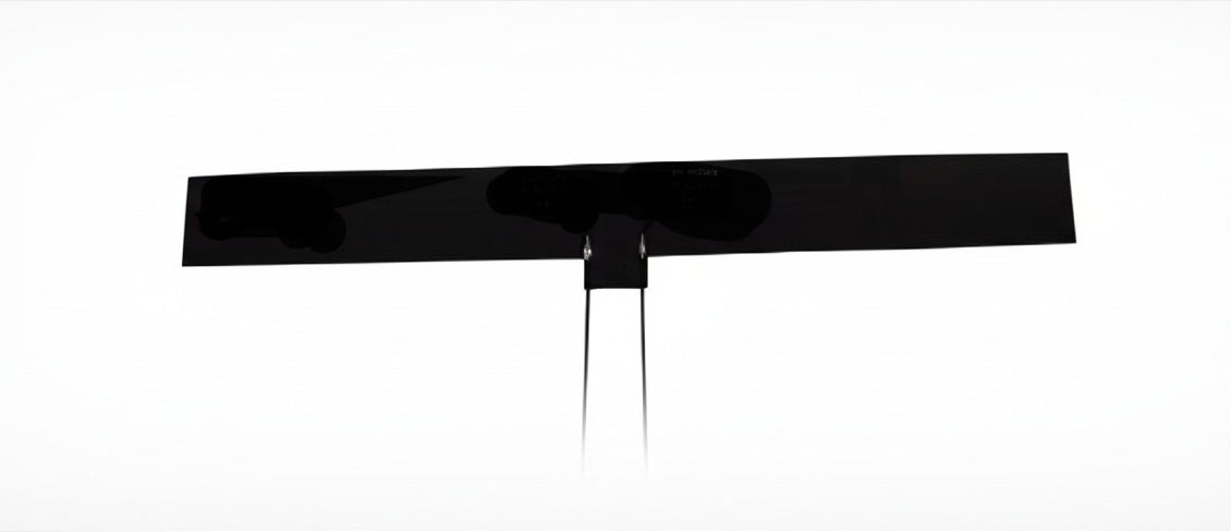 SW20273IB77 SWF011 5G/4G Multi-Band Adhesive Antenna RF1 10cm
