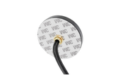 SW19012EB56 SWB001 3-in-1 Multi-Band 4G/LTE+GNSS IoT Antenna SMA-M 300cm