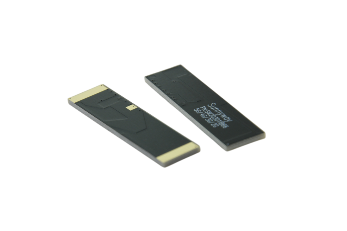 SW20301IB66 SWD021 5G/LTE SMD High-Efficiency Antenna