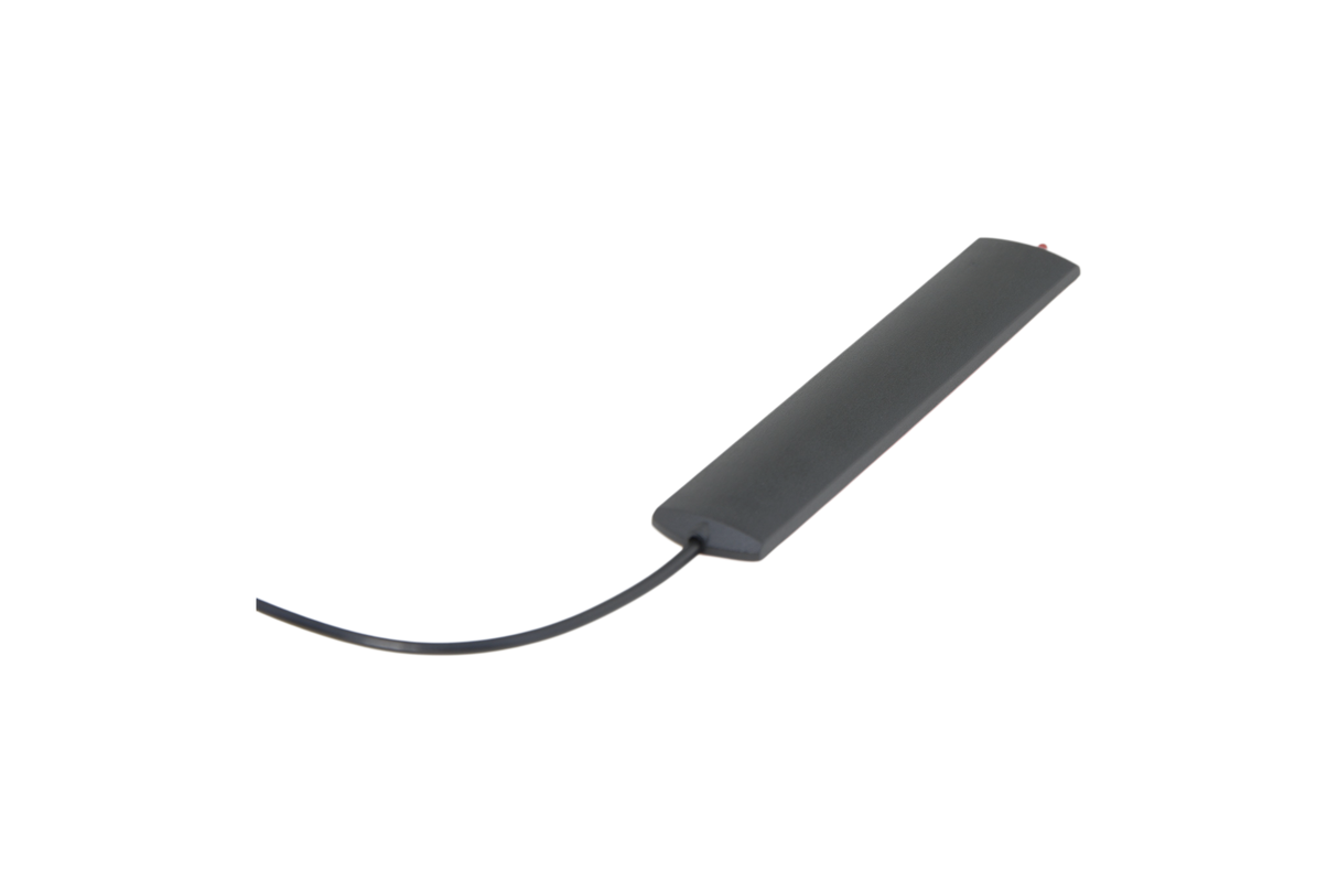 SZ19147WB56-1 SWE013 4G/LTE Slim External Antenna SMA-M 300cm