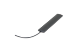 SZ19147WB56-1 SWE013 4G/LTE Slim External Antenna SMA-M 300cm