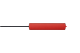 SZ19147WB56-1 SWE013 4G/LTE Slim External Antenna SMA-M 300cm