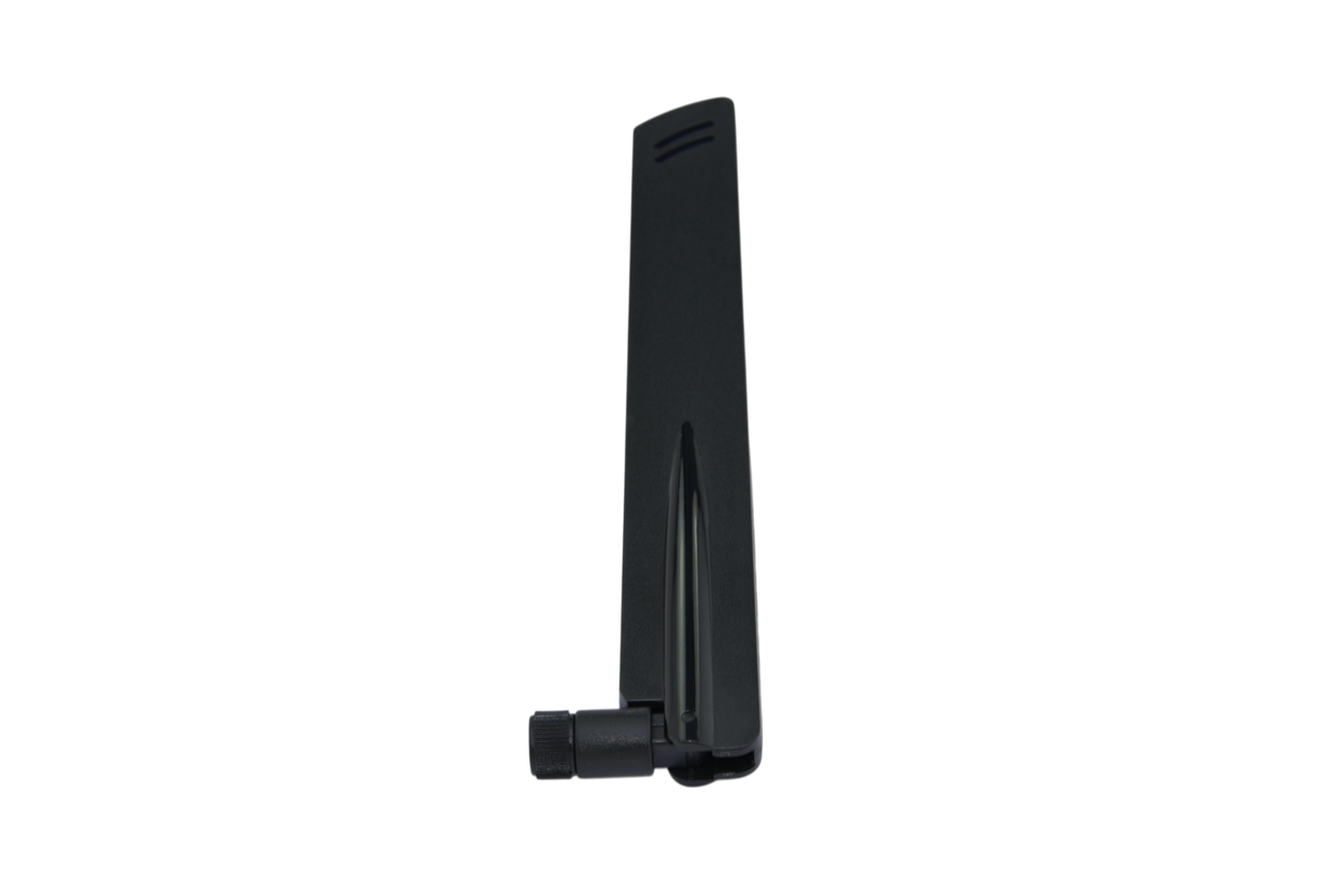 SW19068EB56 SWE025 5G/4G External Antenna SMA-M