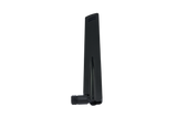 SW19068EB56 SWE025 5G/4G External Antenna SMA-M