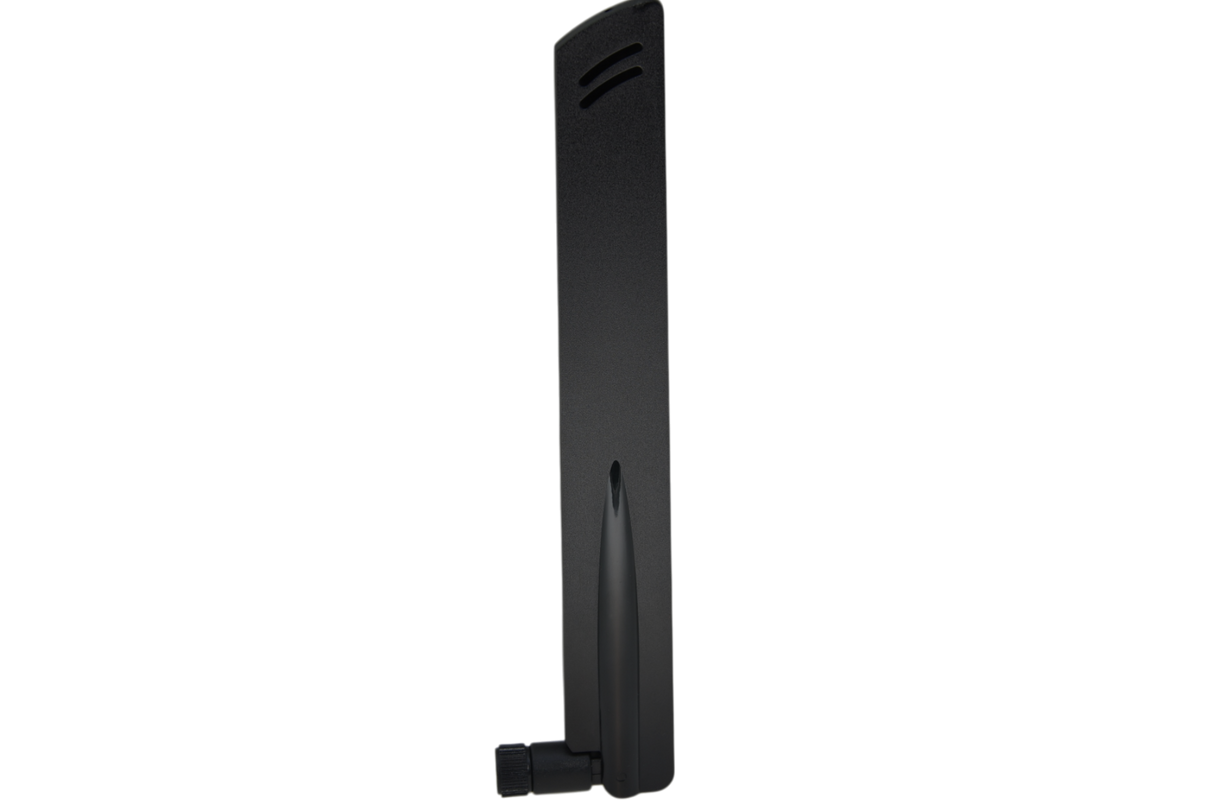 SW19068EB56 SWE025 5G/4G External Antenna SMA-M