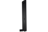 SW19068EB56 SWE025 5G/4G External Antenna SMA-M