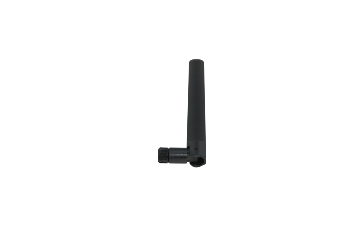SZ20228WB56 SWE038 5G Multi-Band External Antenna SMA-M