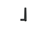 SZ20228WB56 SWE038 5G Multi-Band External Antenna SMA-M