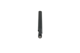 SZ20228WB56 SWE038 5G Multi-Band External Antenna SMA-M