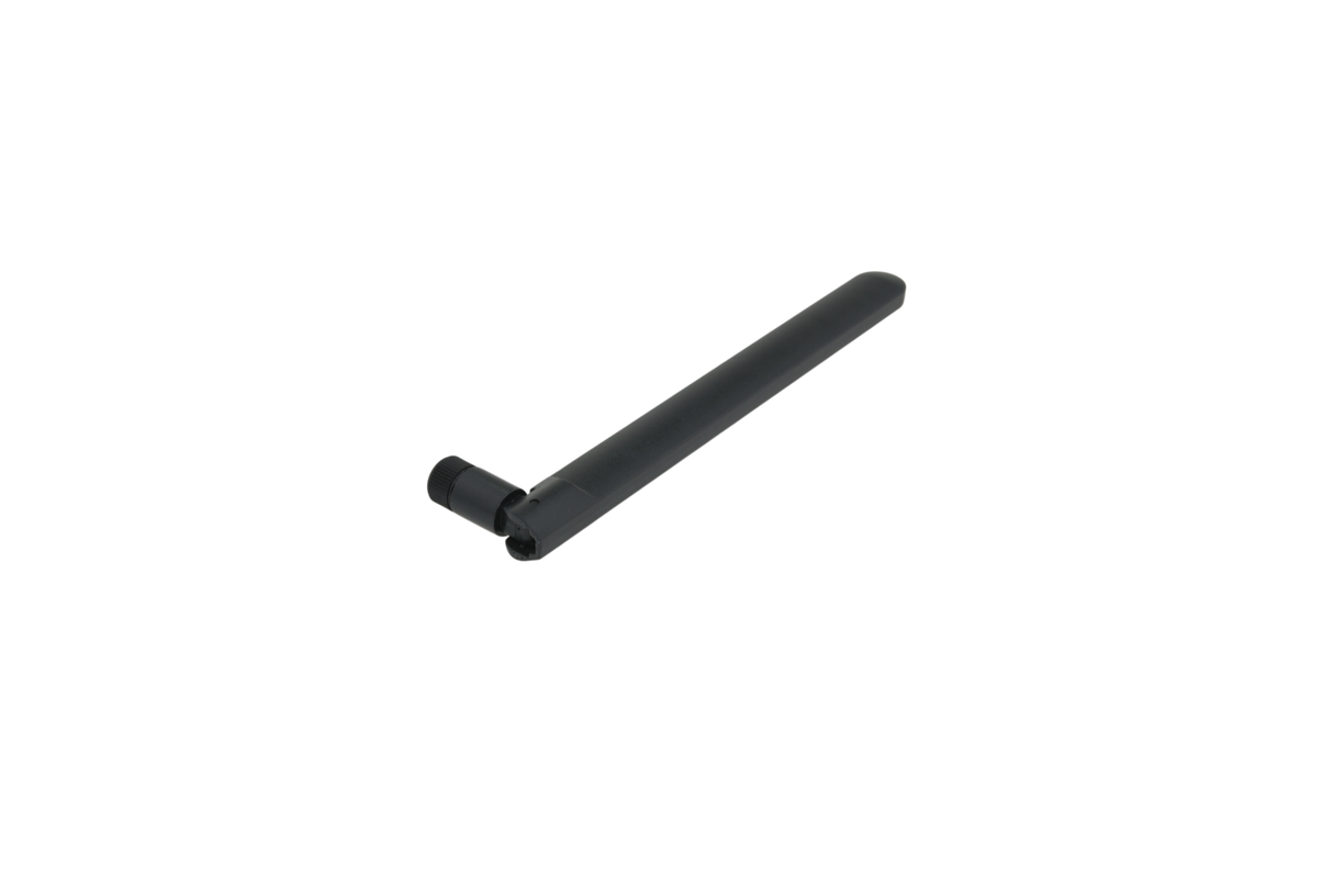 SZ20228WB56 SWE038 5G Multi-Band External Antenna SMA-M