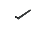 SZ20228WB56 SWE038 5G Multi-Band External Antenna SMA-M