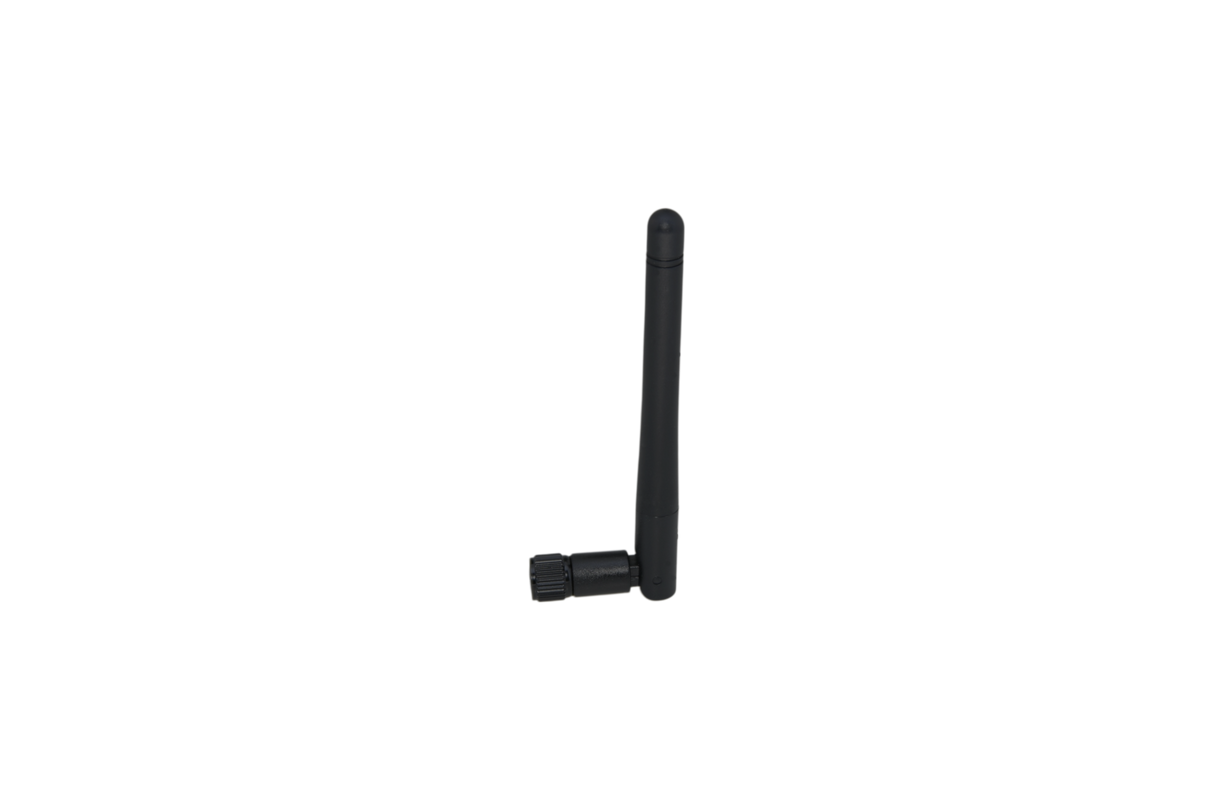 SW20303EB56 SWE045 WiFi Dual-Band External Antenna SMA-M