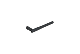 SW20303EB56 SWE045 WiFi Dual-Band External Antenna SMA-M