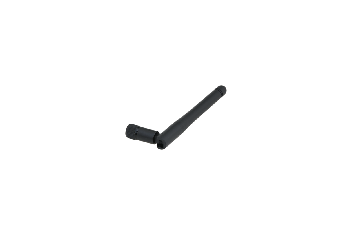 SW20303EB56 SWE045 WiFi Dual-Band External Antenna SMA-M
