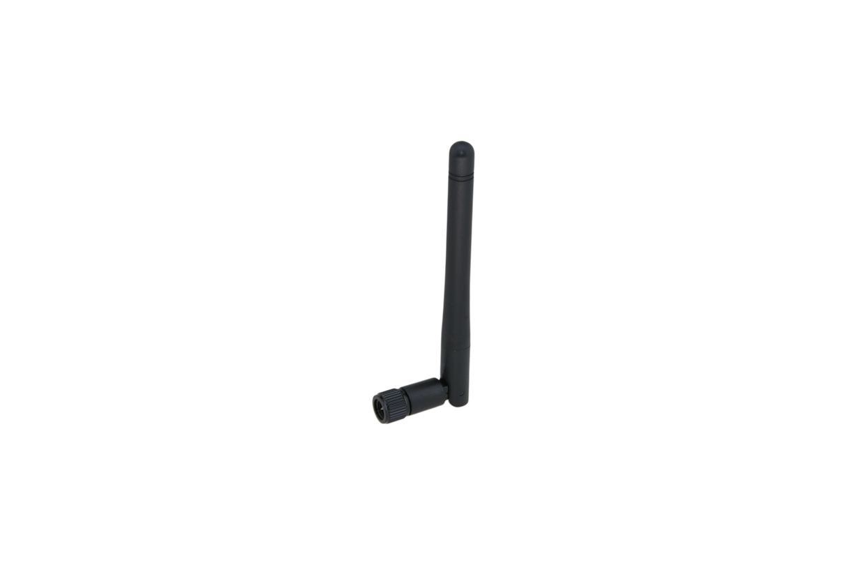 SW20303EB56 SWE045 WiFi Dual-Band External Antenna SMA-M