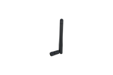 SW20303EB56 SWE045 WiFi Dual-Band External Antenna SMA-M