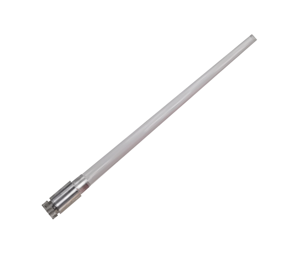 SW20270EA63 SWFG002 868MHz Fiberglass Antenna N-Type Male