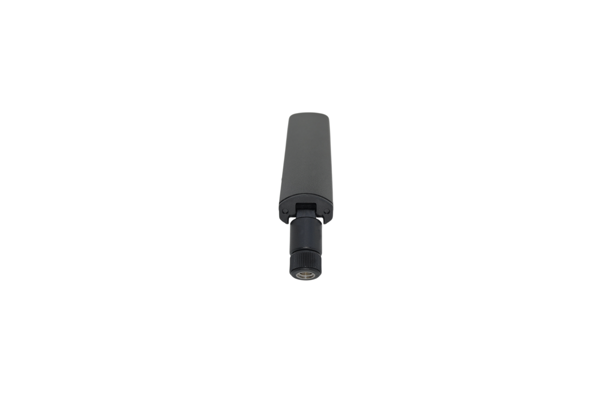 SW19073EB56 SWE027 5G/4G/LTE External Terminal Antenna (SMA Connector)