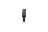 SW19073EB56 SWE027 5G/4G/LTE External Terminal Antenna (SMA Connector)