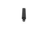SW19073EB56 SWE027 5G/4G/LTE External Terminal Antenna (SMA Connector)