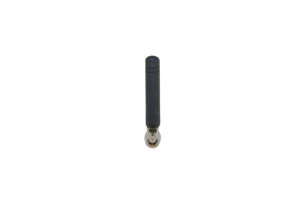 SW20284EB56 SWE037 4G/LTE & NB-IoT External Terminal Antenna (SMA Connector)