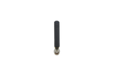 SW20284EB56 SWE037 4G/LTE & NB-IoT External Terminal Antenna (SMA Connector)