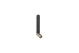 SW20284EB56 SWE037 4G/LTE & NB-IoT External Terminal Antenna (SMA Connector)