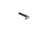 SW20284EB56 SWE037 4G/LTE & NB-IoT External Terminal Antenna (SMA Connector)