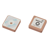 SXP.18.4.A.02 Antenna High-Gain SDARS/SiriusXM patch pin/adhesive mount
