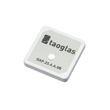 SXP.25.4.A.08 Antenna High-Gain SDARS/SiriusXM patch Terrablast