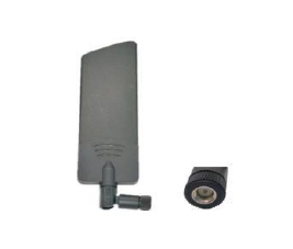SZ21450WB56 SWE053 5G/4G WiFi High-Performance Antenna SMA-M