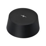 MA1559.A.001 Antenna External Router MIMO 5G, GNSS, Wi-Fi 6E/7 screw mount 9-in-1 SynergyX for Autonomous Driving, Precision Positioning for Robotics, Precision Agriculture, Inventory Management & Container tracking
