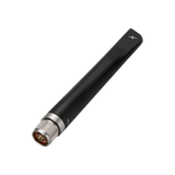 TD.59.6H31 Antenna Outdoor External C-V2X, DSRC terminal mount dipole N-Type Male IP67 for Public Safety & Smart Cities, Traffic Management, Connected Transportation