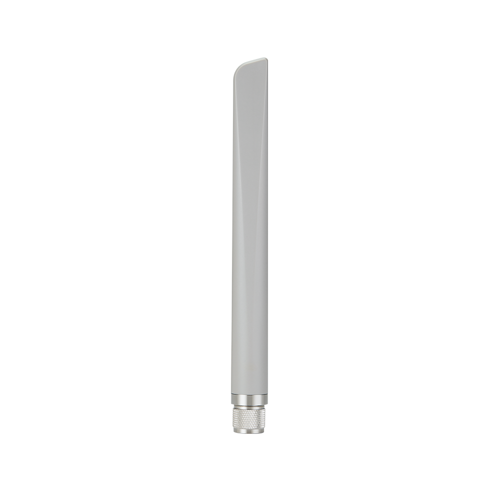 TD.95.6H31G Antenna Outdoor ISM, LoRa, SigFox omnidirectional dipole terminal mount Blade N-Type Male