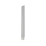 TD.95.6H31G Antenna Outdoor ISM, LoRa, SigFox omnidirectional dipole terminal mount Blade N-Type Male