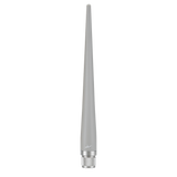 TD.95.6H31G Antenna Outdoor External ISM, LoRa, SigFox terminal mount Blade N-Type Male IP67