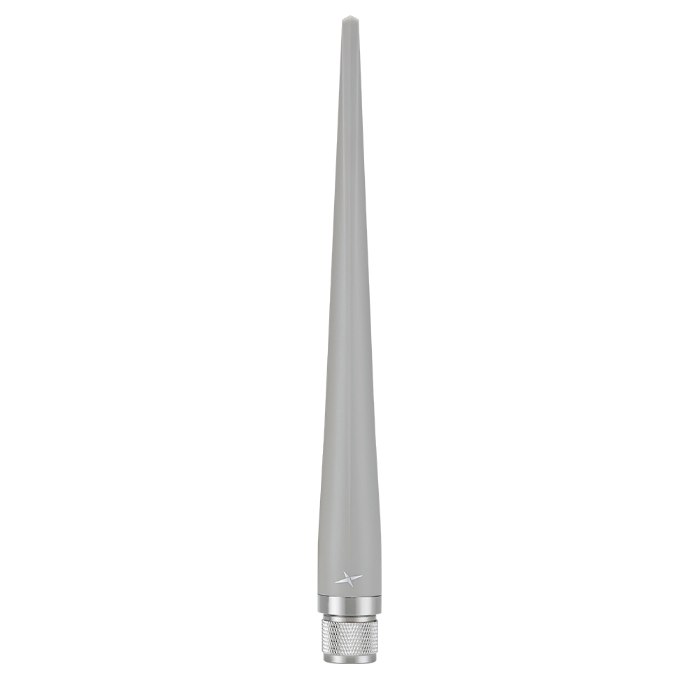 TD.95.6H31G Antenna Outdoor ISM, LoRa, SigFox omnidirectional dipole terminal mount Blade N-Type Male
