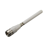 TG.09.0113W Antenna External Router 5G, 4G/LTE connector mount hinged monopole SMA-M
