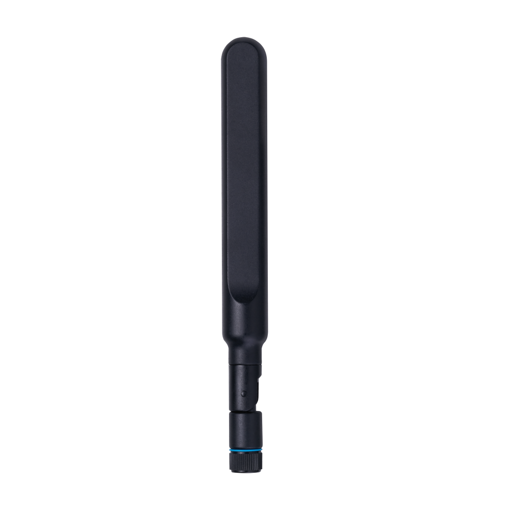 TG.10.0113 Antenna External Router MIMO Wideband 5G terminal Triton SMA-M for Gateways and Routers, In-Building Connectivity Systems, Point of Sales Kiosks, Connected Industries