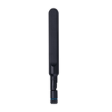 TG.10.0113 Antenna External Router MIMO Wideband 5G terminal Triton SMA-M for Gateways and Routers, In-Building Connectivity Systems, Point of Sales Kiosks, Connected Industries