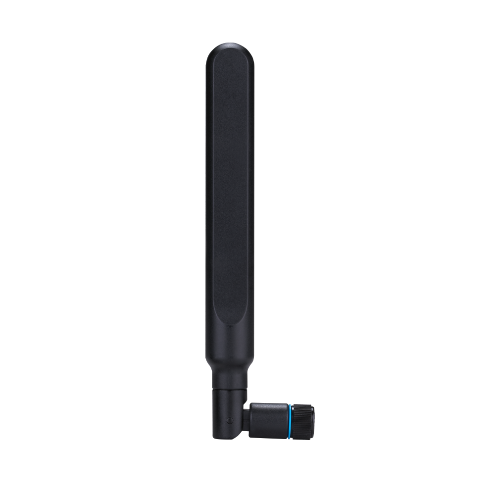 TG.10.0113 Antenna External Router MIMO Wideband 5G terminal Triton SMA-M for Gateways and Routers, In-Building Connectivity Systems, Point of Sales Kiosks, Connected Industries