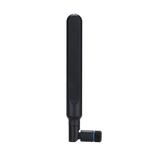 TG.10.0113 Antenna External Router MIMO Wideband 5G terminal Triton SMA-M for Gateways and Routers, In-Building Connectivity Systems, Point of Sales Kiosks, Connected Industries