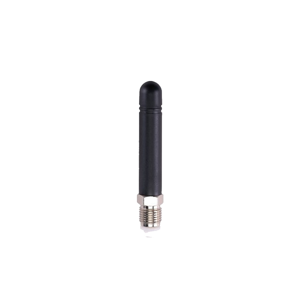 TG.22.0221 Antenna External 3G/2G, NTN/SatCom connector mount monopole FME-F for Remote Monitoring, Telematics, Non-Terrestrial Network (NTN)