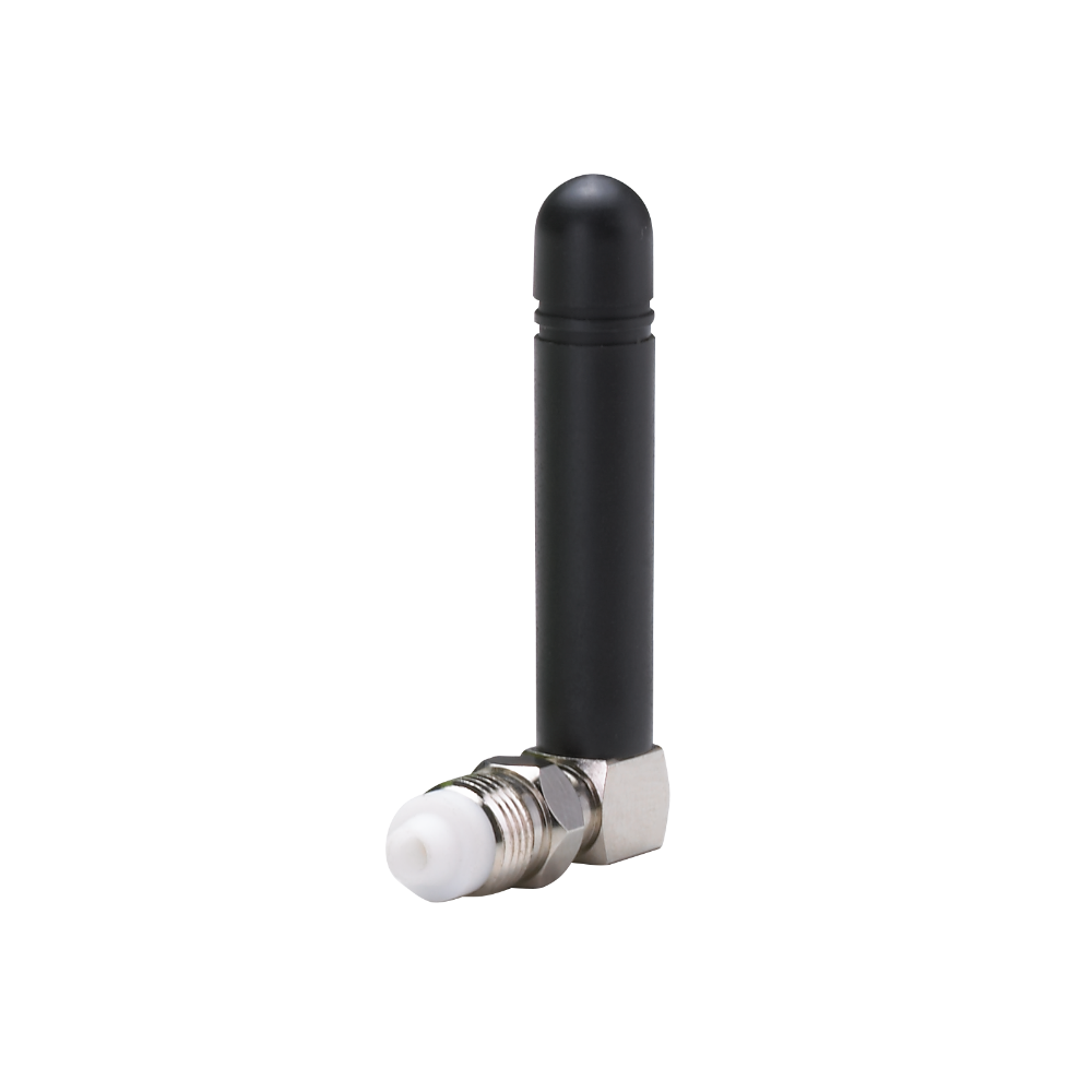 TG.22.0222 Antenna External 3G, 2G connector mount monopole FME(F)RA