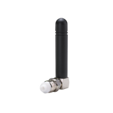 TG.22.0222 Antenna External 3G, 2G connector mount monopole FME(F)RA